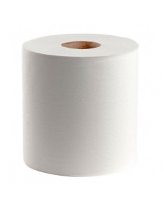 Pack de 6 rollos de papel...