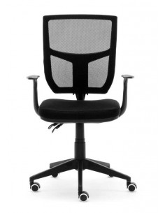 Silla operativa Modelo New... 2