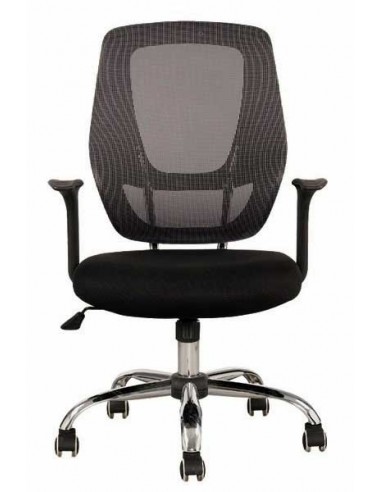 Silla operativa Modelo Georgia