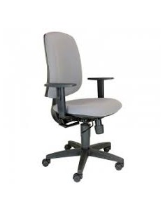 Silla ergonómica Modelo Sofía 2