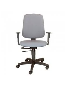 Silla ergonómica Modelo Sofía