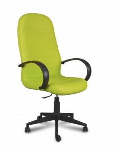 Sillón modelo Budapest