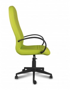 Sillón modelo Budapest 2