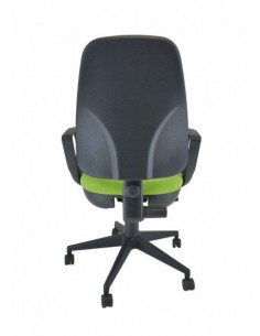 Silla ergonómica giratoria... 2