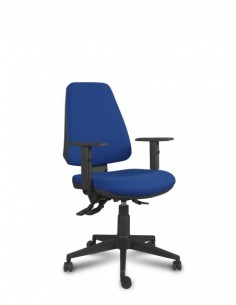 Silla de oficina con... 2