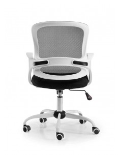 Silla operativa Modelo Líbano