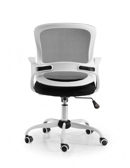 Silla operativa Modelo Líbano