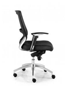 Silla operativa Modelo Munich 2