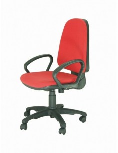 Silla ergonómica Modelo Kioto