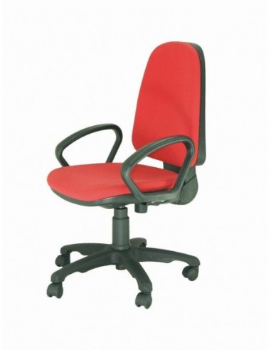 Silla ergonómica Modelo Kioto