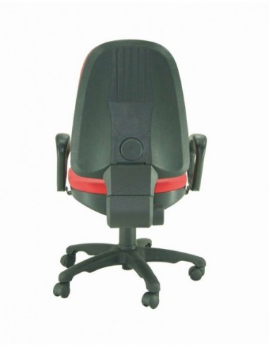 Silla ergonómica Modelo Kioto