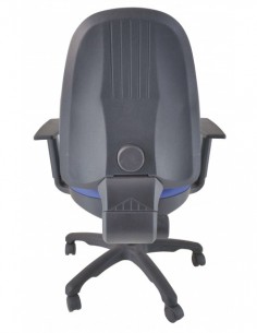 Silla ergonómica Modelo Kioto 2