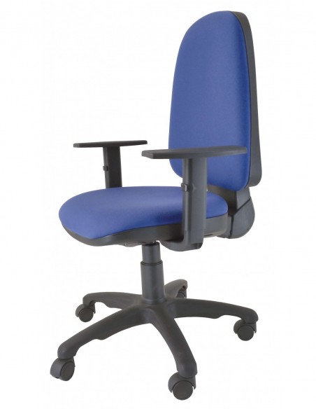 Silla ergonómica Modelo Kioto