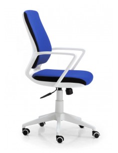 Silla para escritorio... 2