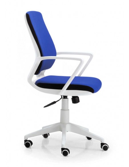 Silla para escritorio Modelo Oregón