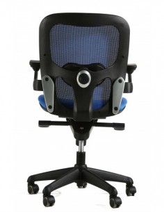 Silla operativa Modelo Austria