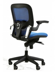 Silla operativa Modelo Austria 2