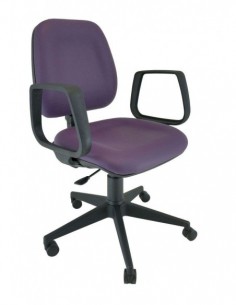 Silla ergonómica Modelo... 2