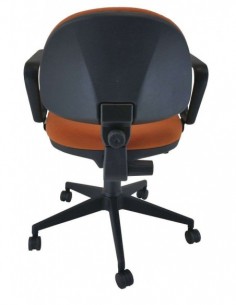 Silla Modelo Islandia con... 2