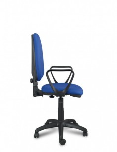 Silla ergonómica modelo India 2