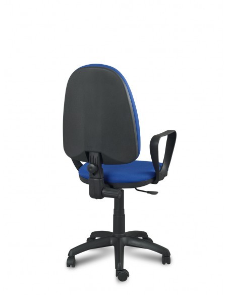Silla ergonómica modelo India