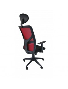 Silla ergonómica Modelo Xove