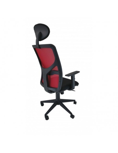 Silla ergonómica Modelo Xove