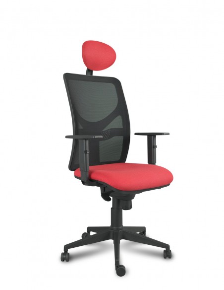 Silla ergonómica Modelo Xove