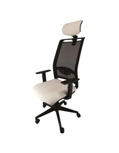 Silla ergonómica Modelo Milán