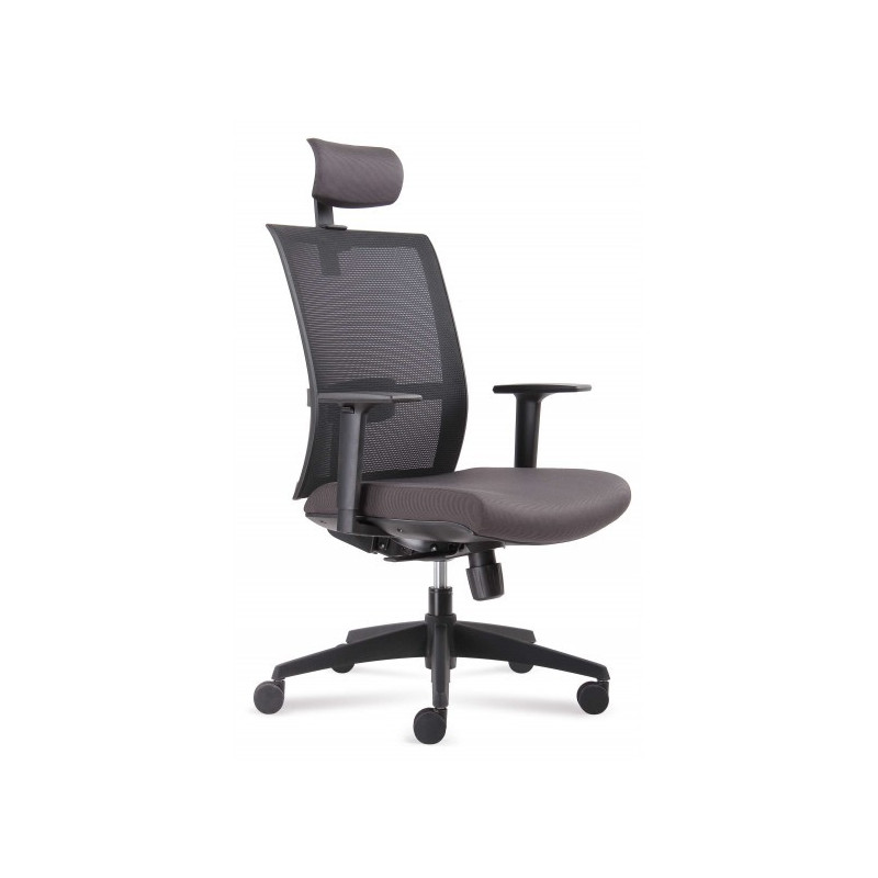 Silla ergonómica Modelo Vietnam