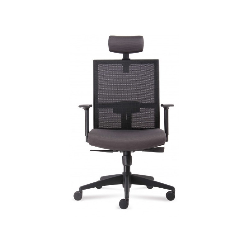 Silla ergonómica Modelo Vietnam