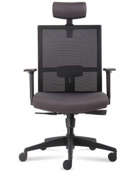 Silla ergonómica Modelo Vietnam