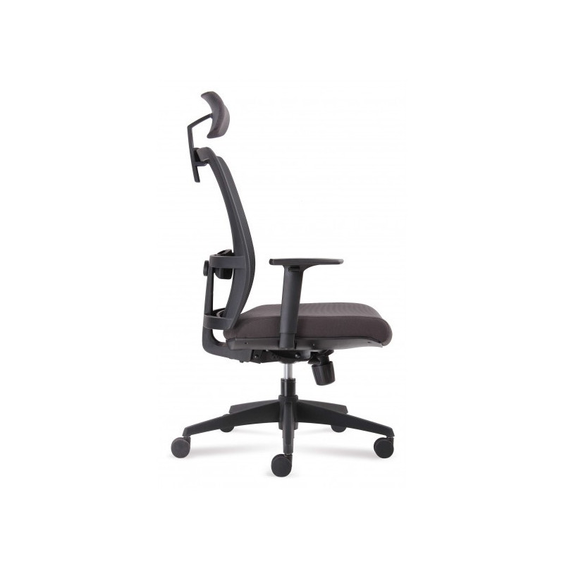 Silla ergonómica Modelo Vietnam