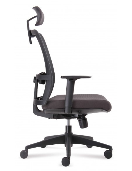 Silla ergonómica Modelo Vietnam