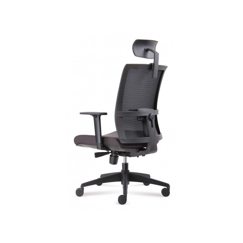 Silla ergonómica Modelo Vietnam
