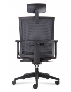Silla ergonómica Modelo Vietnam
