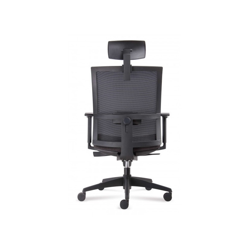 Silla ergonómica Modelo Vietnam