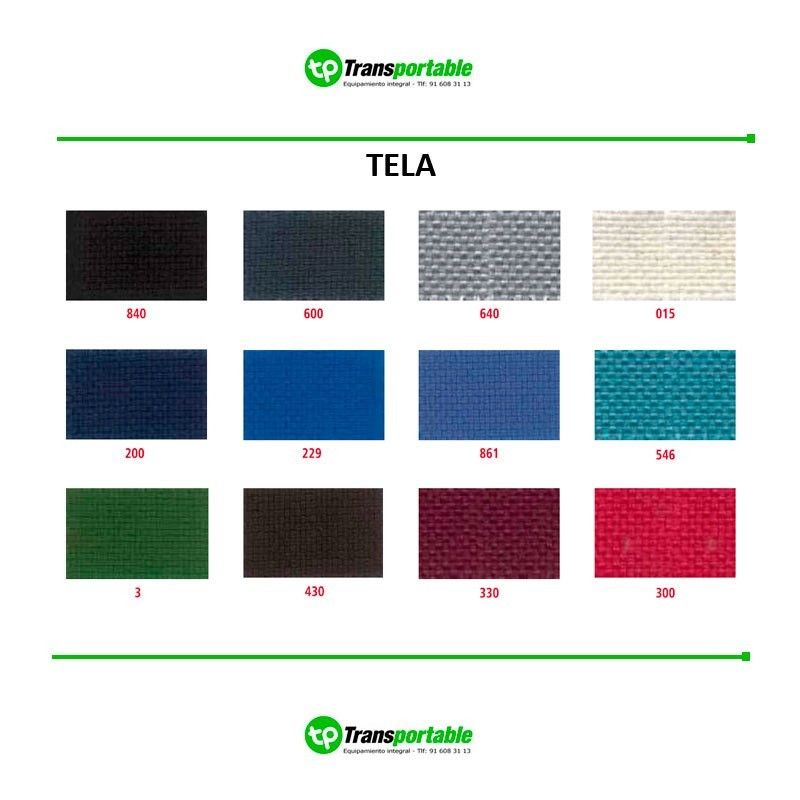 Silla ergonómica Modelo Vietnam