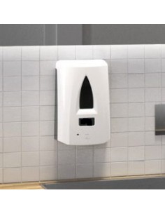 Dispensador automático de... 2