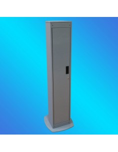 Dispensador de gel... 2