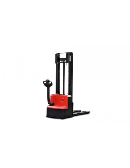 Apilador eléctrico 1000 kg