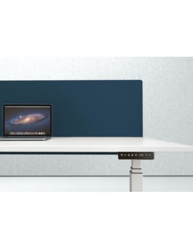 Mesa eléctrica elevable en altura Mesa eléctrica elevable en altura