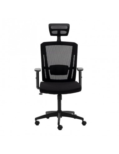 Silla Lover con soporte lumbar y...