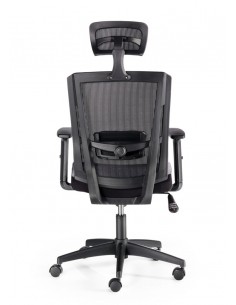 Silla Lover con soporte... 2