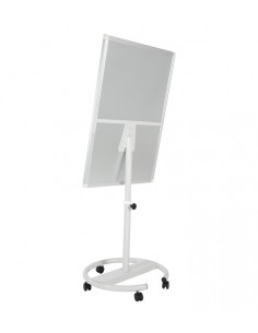 Pizarra magnética y... 2