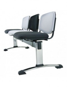 Bancada modelo Chicago