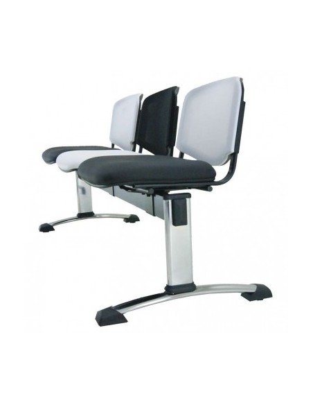 Bancada modelo Chicago