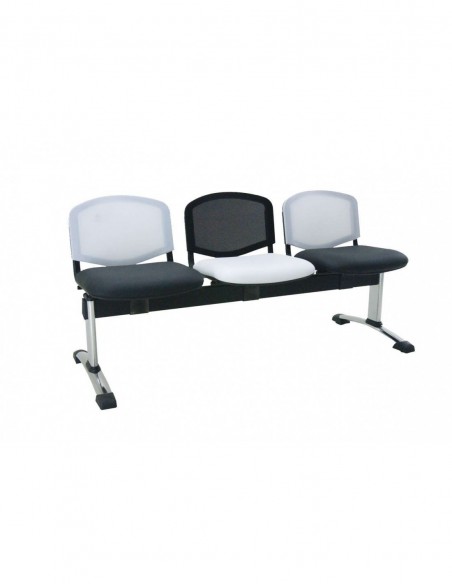 Bancada modelo Chicago