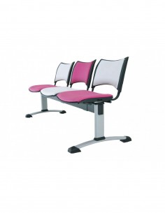 Bancada modelo Durban