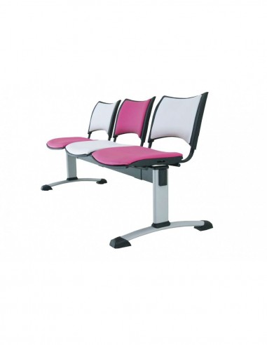 Bancada modelo Durban